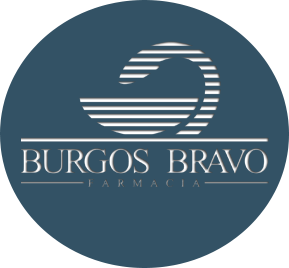 Farmacia Burgos Bravo